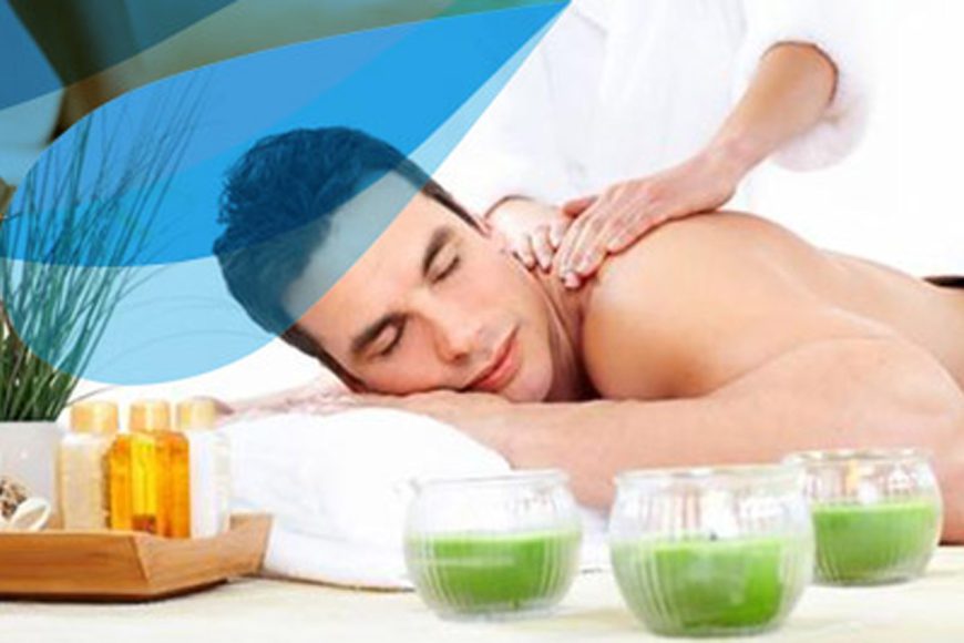 Fisioterapia Spa El Campincito
