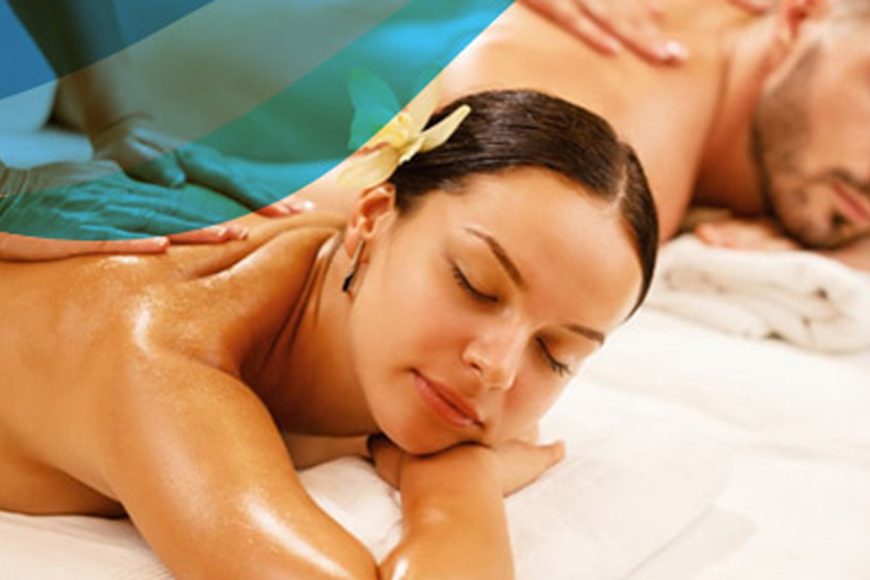 Tratamientos de Belleza Spa El Campincito