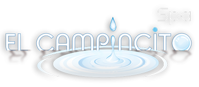 Spa El Campincito